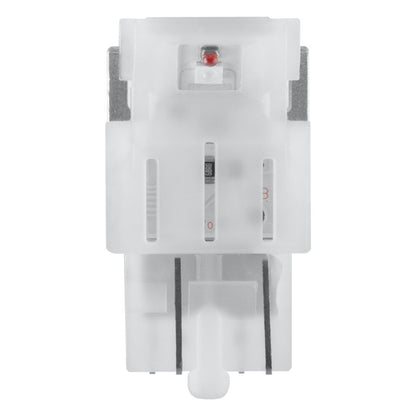 OSRAM LEDriving LEDlampa SL W21/5W - Carlevel AB - Fordon och delar > Fordonsdelar > Belysning