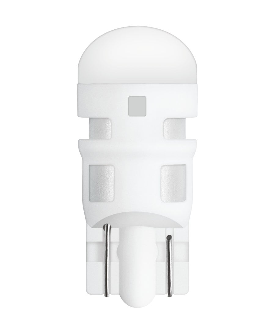 OSRAM LEDriving LEDlampa SL W5W - Carlevel AB - Fordon och delar > Fordonsdelar > Belysning