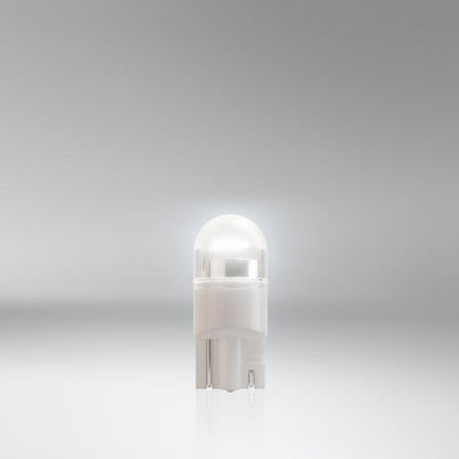 OSRAM LEDriving LEDlampa SL W5W - Carlevel AB - Fordon och delar > Fordonsdelar > Belysning