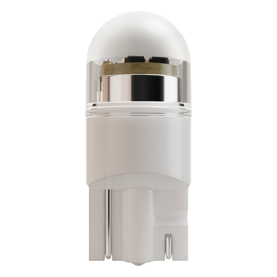 OSRAM LEDriving LEDlampa SL W5W - Carlevel AB - Fordon och delar > Fordonsdelar > Belysning