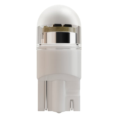 OSRAM LEDriving LEDlampa SL W5W - Carlevel AB - Fordon och delar > Fordonsdelar > Belysning