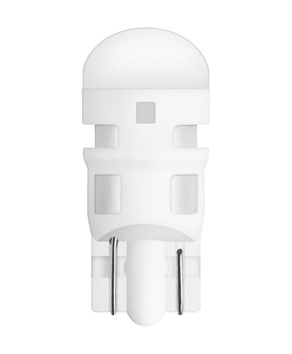 OSRAM LEDriving LEDlampa SL W5W - Carlevel AB - Fordon och delar > Fordonsdelar > Belysning