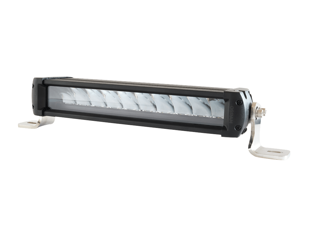 OSRAM LEDriving LEDramp FX250 Combo 31cm - Carlevel AB - Fordon och delar > Fordonsdelar > Belysning > Extraljus