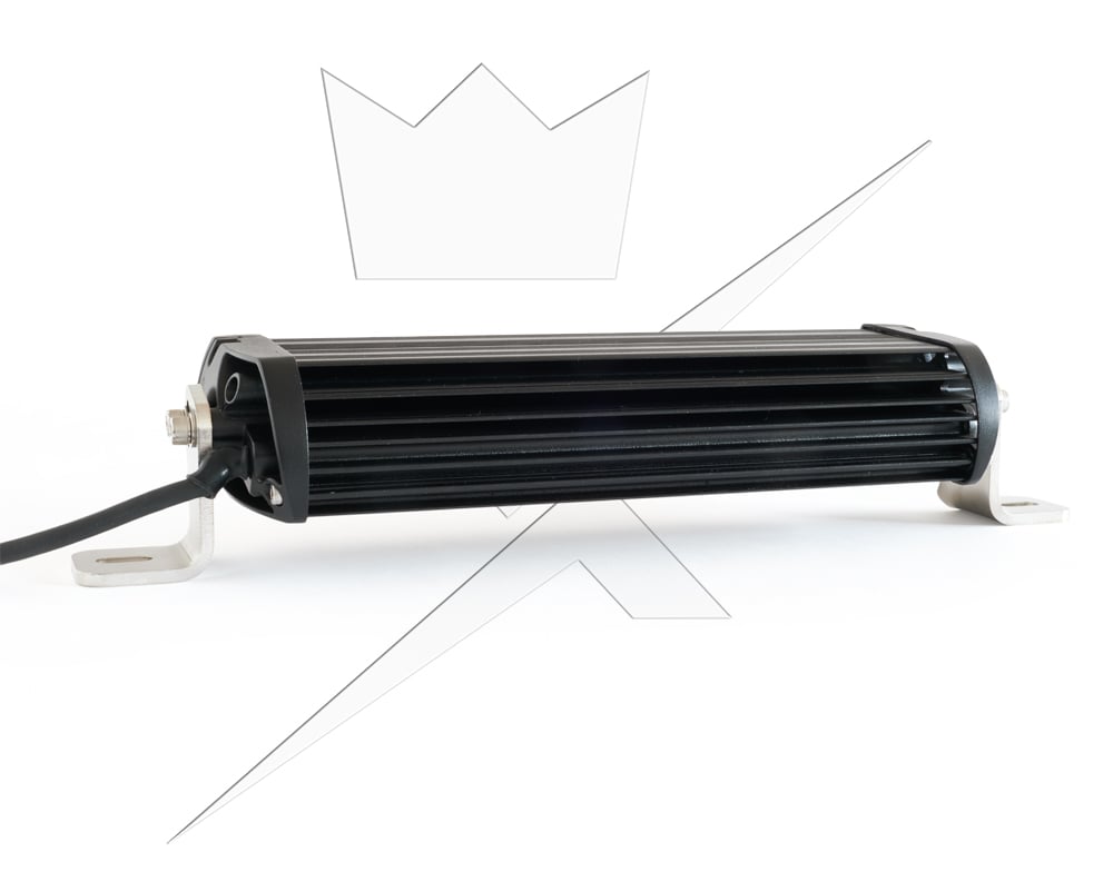 OSRAM LEDriving LEDramp FX250 Combo 31cm - Carlevel AB - Fordon och delar > Fordonsdelar > Belysning > Extraljus
