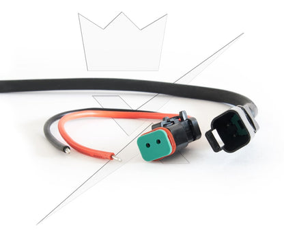 OSRAM LEDriving LEDramp FX250 Combo 31cm - Carlevel AB - Fordon och delar > Fordonsdelar > Belysning > Extraljus