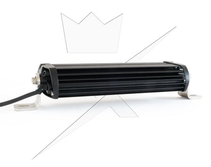 OSRAM LEDriving LEDramp FX250 Spot 31cm - Carlevel AB - Fordon och delar > Fordonsdelar > Belysning > Extraljus