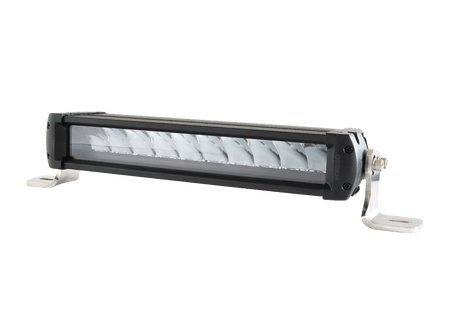 OSRAM LEDriving LEDramp FX250 Spot 31cm - Carlevel AB - Fordon och delar > Fordonsdelar > Belysning > Extraljus