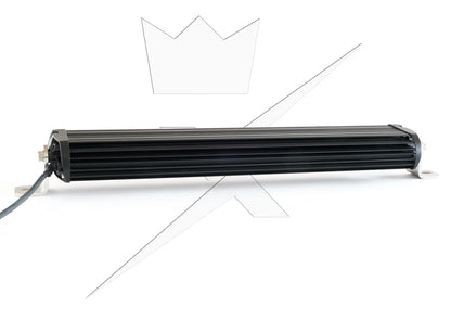 OSRAM LEDriving LEDramp FX500 Spot 56cm - Carlevel AB - Fordon och delar > Fordonsdelar > Belysning > Extraljus