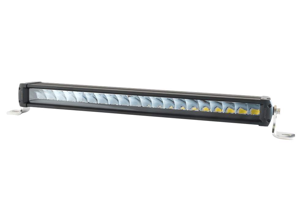 OSRAM LEDriving LEDramp FX500 Spot 56cm - Carlevel AB - Fordon och delar > Fordonsdelar > Belysning > Extraljus