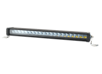 OSRAM LEDriving LEDramp FX500 Spot 56cm - Carlevel AB - Fordon och delar > Fordonsdelar > Belysning > Extraljus