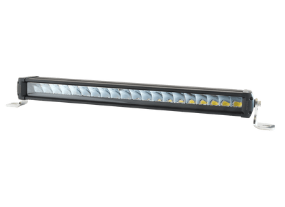OSRAM LEDriving LEDramp FX500 Spot 56cm - Carlevel AB - Fordon och delar > Fordonsdelar > Belysning > Extraljus