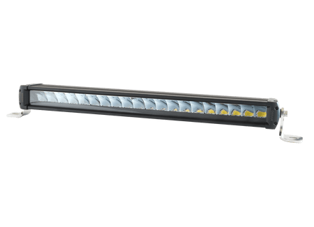 OSRAM LEDriving LEDramp FX500 Spot 56cm - Carlevel AB - Fordon och delar > Fordonsdelar > Belysning > Extraljus