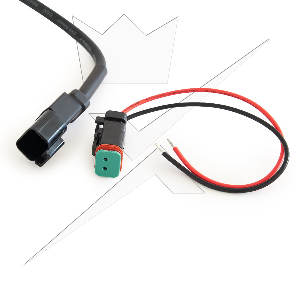 OSRAM LEDriving LEDramp SX180 Spot 19cm - Carlevel AB - Fordon och delar > Fordonsdelar > Belysning > Extraljus