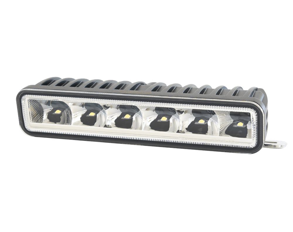 OSRAM LEDriving LEDramp SX180 Spot 19cm - Carlevel AB - Fordon och delar > Fordonsdelar > Belysning > Extraljus