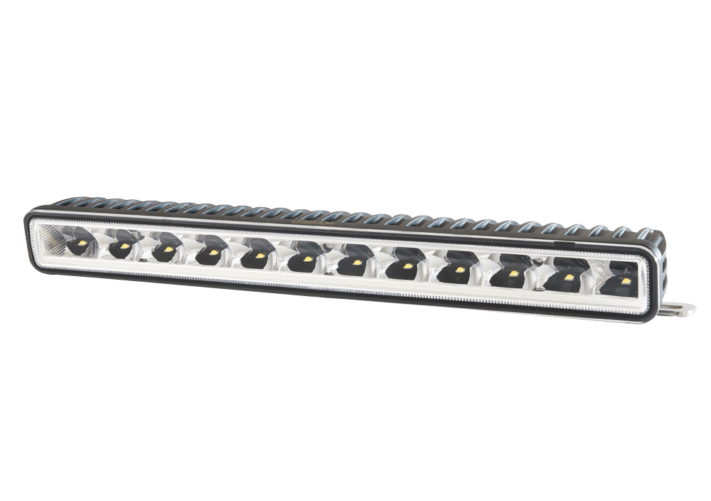 OSRAM LEDriving LEDramp SX300 Spot 35cm - Carlevel AB - Fordon och delar > Fordonsdelar > Belysning > Extraljus