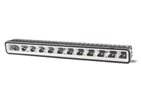 OSRAM LEDriving LEDramp SX300 Spot 35cm - Carlevel AB - Fordon och delar > Fordonsdelar > Belysning > Extraljus