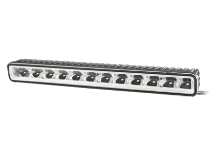 OSRAM LEDriving LEDramp SX300 Spot 35cm - Carlevel AB - Fordon och delar > Fordonsdelar > Belysning > Extraljus