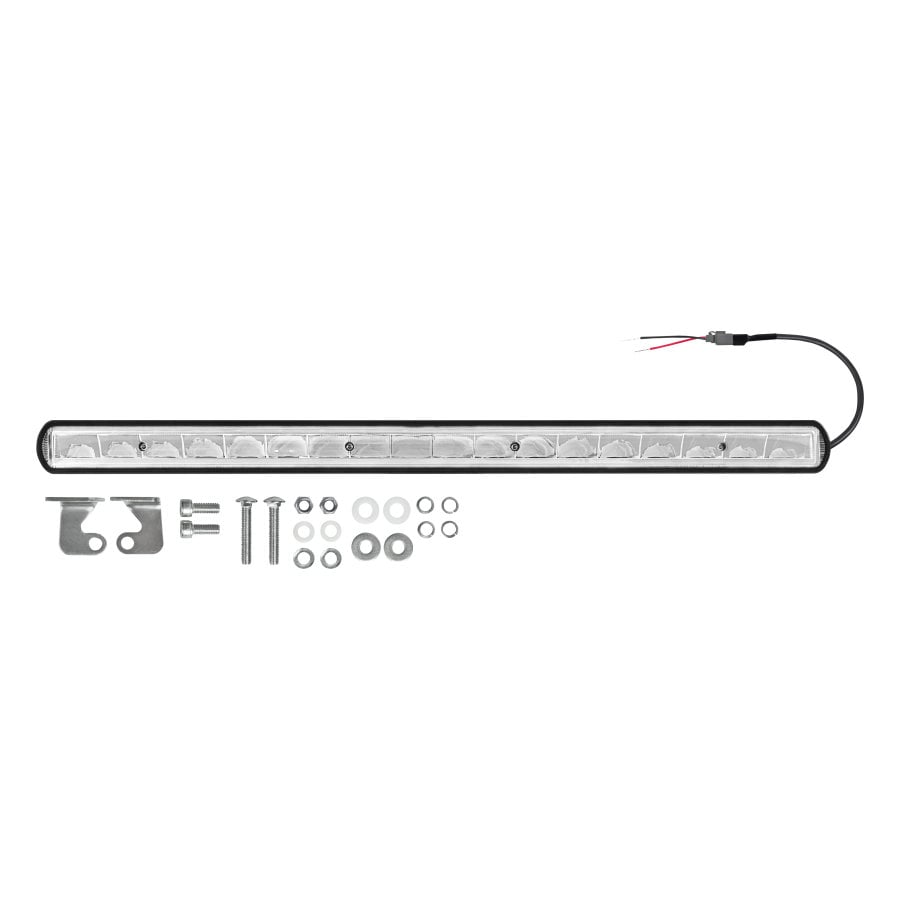 OSRAM LEDriving LIGHTBAR SX500 – SP - Carlevel AB - Fordon och delar > Fordonsdelar > Belysning > Extraljus
