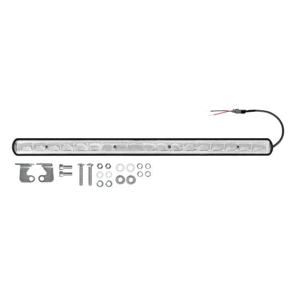 OSRAM LEDriving LIGHTBAR SX500 – SP - Carlevel AB - Fordon och delar > Fordonsdelar > Belysning > Extraljus