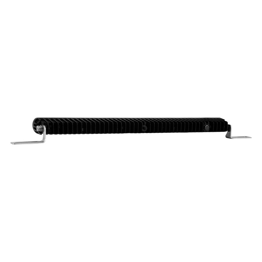 OSRAM LEDriving LIGHTBAR SX500 – SP - Carlevel AB - Fordon och delar > Fordonsdelar > Belysning > Extraljus