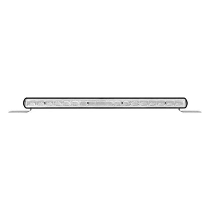 OSRAM LEDriving LIGHTBAR SX500 – SP - Carlevel AB - Fordon och delar > Fordonsdelar > Belysning > Extraljus