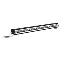 OSRAM LEDriving LIGHTBAR SX500 – SP - Carlevel AB - Fordon och delar > Fordonsdelar > Belysning > Extraljus