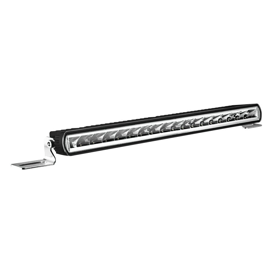 OSRAM LEDriving LIGHTBAR SX500 – SP - Carlevel AB - Fordon och delar > Fordonsdelar > Belysning > Extraljus