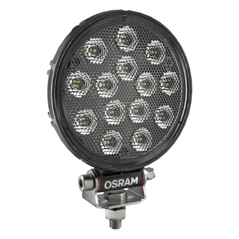 OSRAM LEDriving REVERSING VX120R – WD - Carlevel AB - Fordon och delar > Fordonsdelar > Belysning