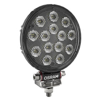 OSRAM LEDriving REVERSING VX120R – WD - Carlevel AB - Fordon och delar > Fordonsdelar > Belysning