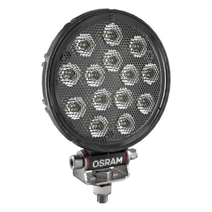 OSRAM LEDriving REVERSING VX120R – WD - Carlevel AB - Fordon och delar > Fordonsdelar > Belysning