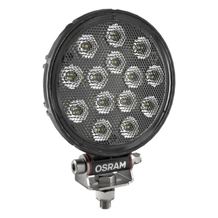 OSRAM LEDriving REVERSING VX120R – WD - Carlevel AB - Fordon och delar > Fordonsdelar > Belysning
