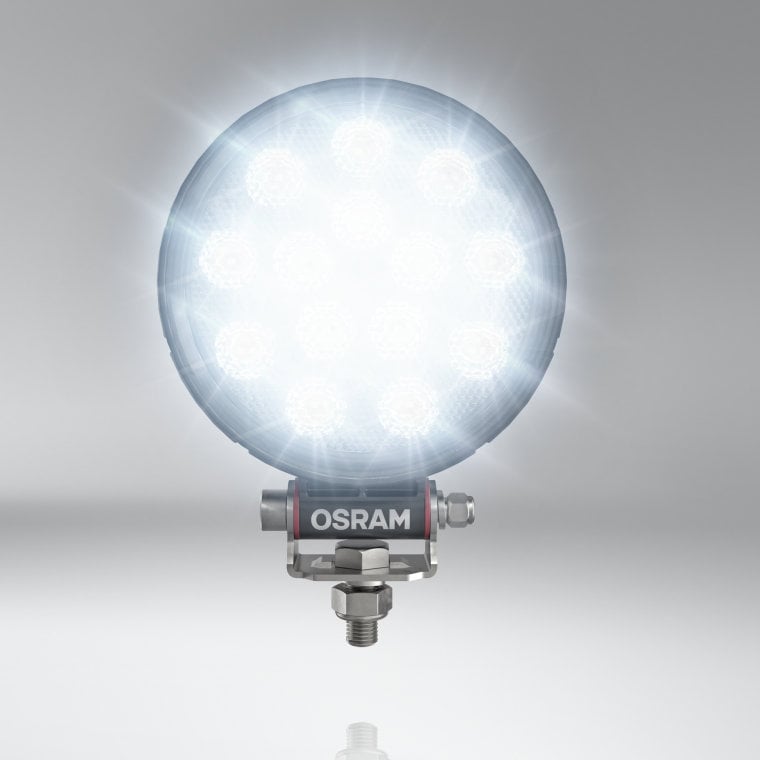 OSRAM LEDriving REVERSING VX120R – WD - Carlevel AB - Fordon och delar > Fordonsdelar > Belysning