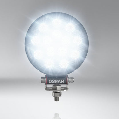 OSRAM LEDriving REVERSING VX120R – WD - Carlevel AB - Fordon och delar > Fordonsdelar > Belysning
