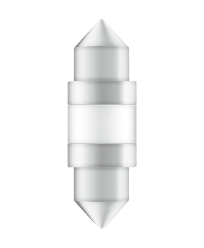 OSRAM LEDriving SL C5W (29 mm) - Carlevel AB - Fordon och delar > Fordonstillbehör