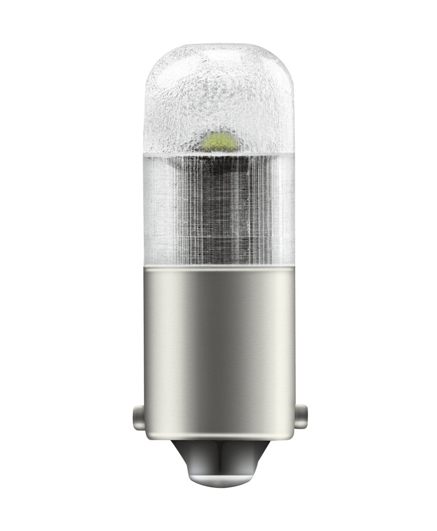 OSRAM LEDriving SL T4W – BA9s – 6000K - Carlevel AB - Fordon och delar > Fordonstillbehör