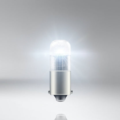 OSRAM LEDriving SL T4W – BA9s – 6000K - Carlevel AB - Fordon och delar > Fordonstillbehör