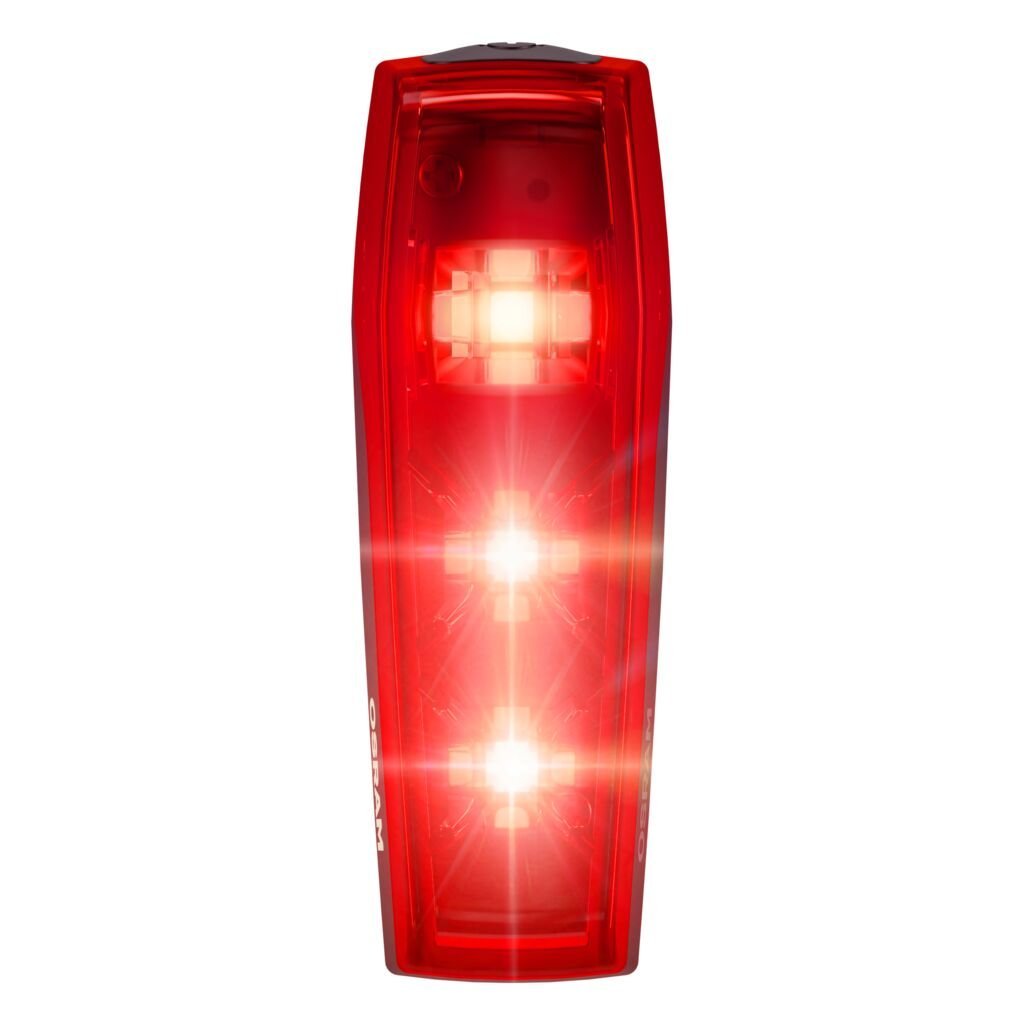 OSRAM LEDsBIKE RACE 100 SET - Carlevel AB - Fordon och delar > Fordonstillbehör