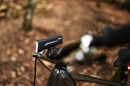 OSRAM LEDsBIKE RACE 100 SET - Carlevel AB - Fordon och delar > Fordonstillbehör