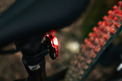 OSRAM LEDsBIKE RACE 100 SET - Carlevel AB - Fordon och delar > Fordonstillbehör