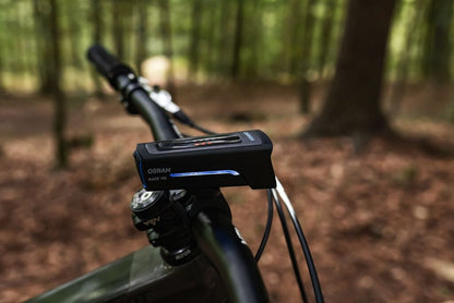 OSRAM LEDsBIKE RACE 100 SET - Carlevel AB - Fordon och delar > Fordonstillbehör