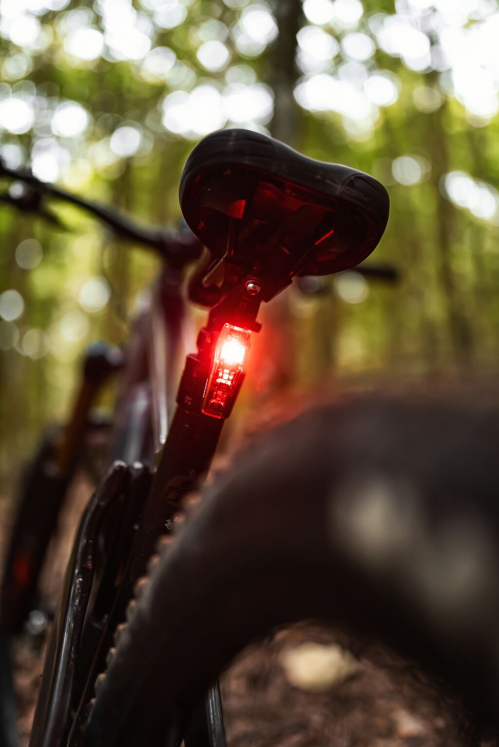 OSRAM LEDsBIKE RACE 100 SET - Carlevel AB - Fordon och delar > Fordonstillbehör