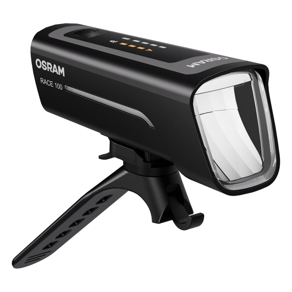 OSRAM LEDsBIKE RACE 100 SET - Carlevel AB - Fordon och delar > Fordonstillbehör