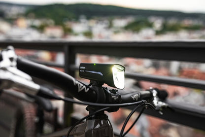 OSRAM LEDsBIKE RACE 50 SET - Carlevel AB - Fordon och delar > Fordonstillbehör