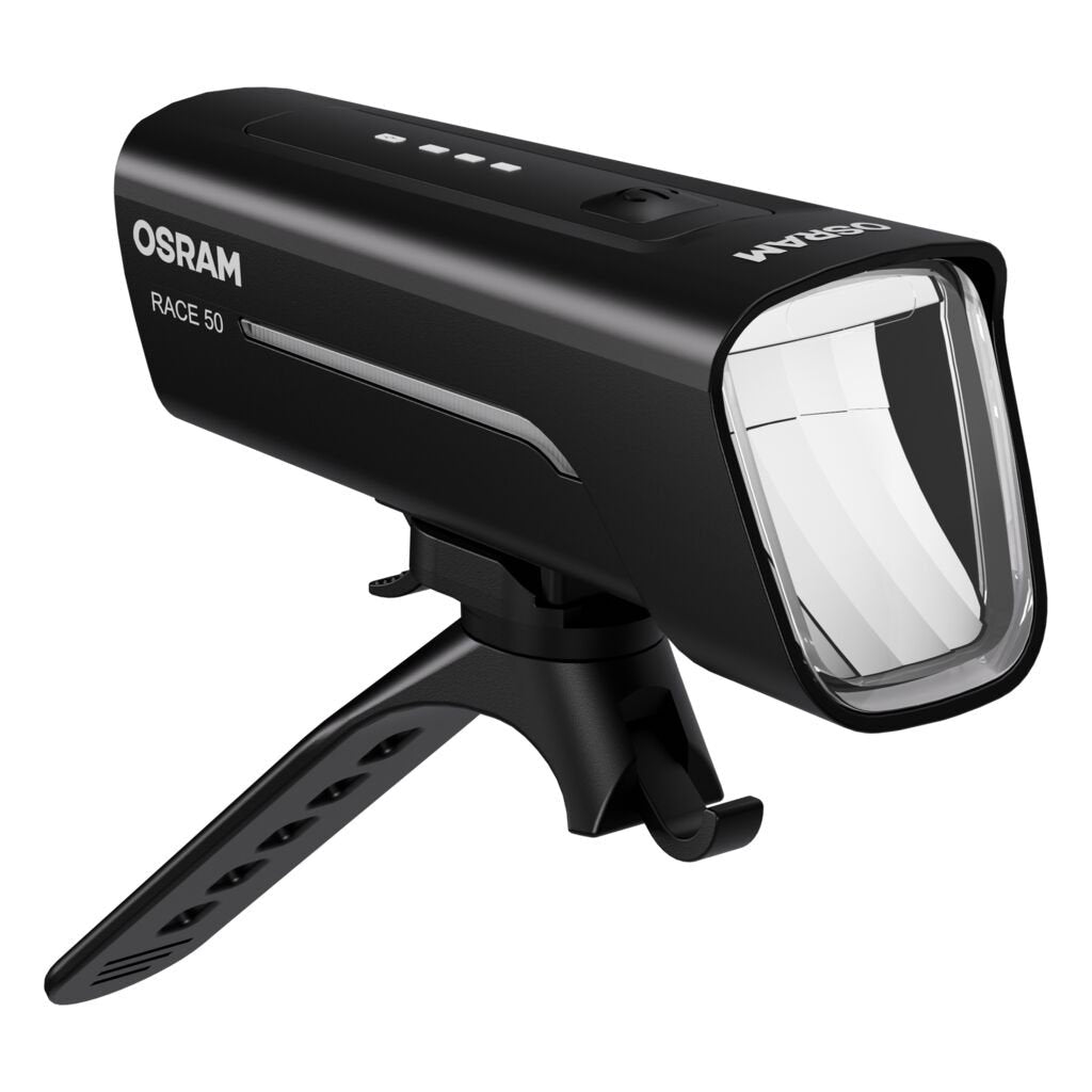 OSRAM LEDsBIKE RACE 50 SET - Carlevel AB - Fordon och delar > Fordonstillbehör