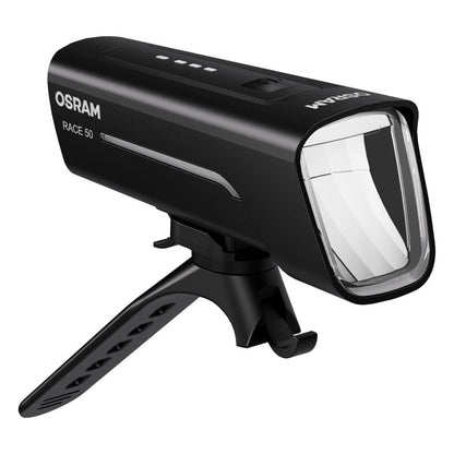 OSRAM LEDsBIKE RACE 50 SET - Carlevel AB - Fordon och delar > Fordonstillbehör