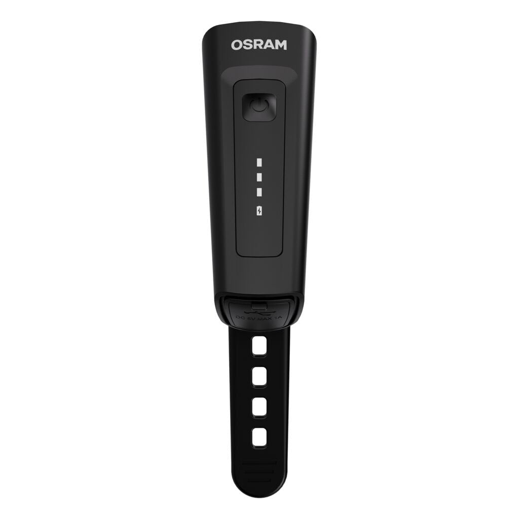 OSRAM LEDsBIKE RACE 50 SET - Carlevel AB - Fordon och delar > Fordonstillbehör