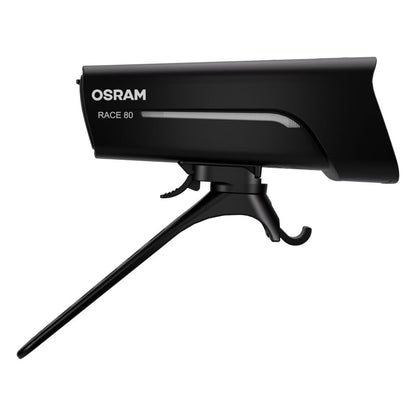 OSRAM LEDsBIKE RACE 80 SET - Carlevel AB - Fordon och delar > Fordonstillbehör