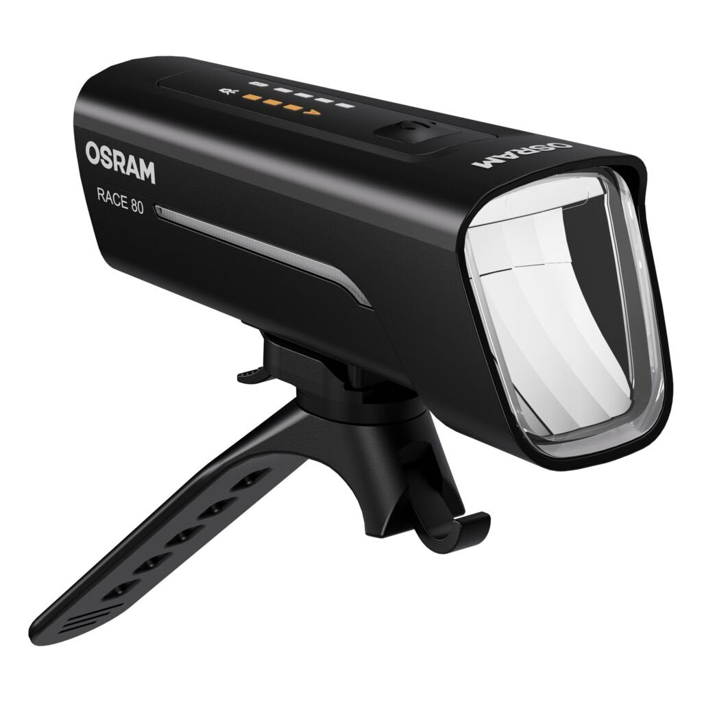 OSRAM LEDsBIKE RACE 80 SET - Carlevel AB - Fordon och delar > Fordonstillbehör