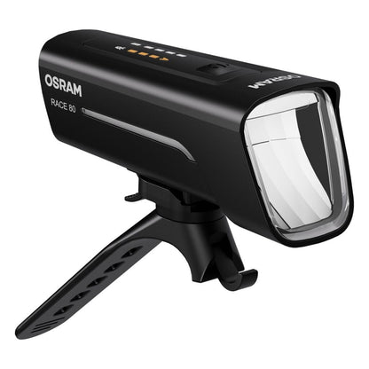 OSRAM LEDsBIKE RACE 80 SET - Carlevel AB - Fordon och delar > Fordonstillbehör