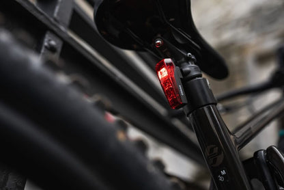 OSRAM LEDsBIKE RACE 80 SET - Carlevel AB - Fordon och delar > Fordonstillbehör